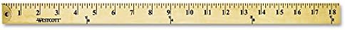 The Ultimate Guide to Garden Yardsticks: Find Your Perfect Measuring Companion!