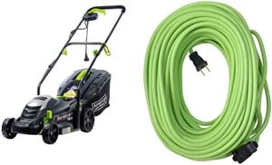Cutting-edge Garden Mowers: Top Picks for a Thriving Outdoor Oasis